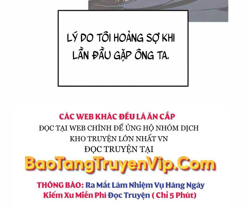 Tôi Là Lính Mới