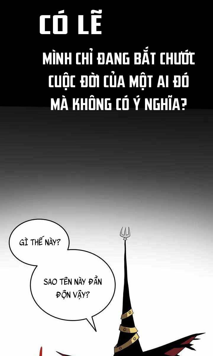 Tôi Là Lính Mới