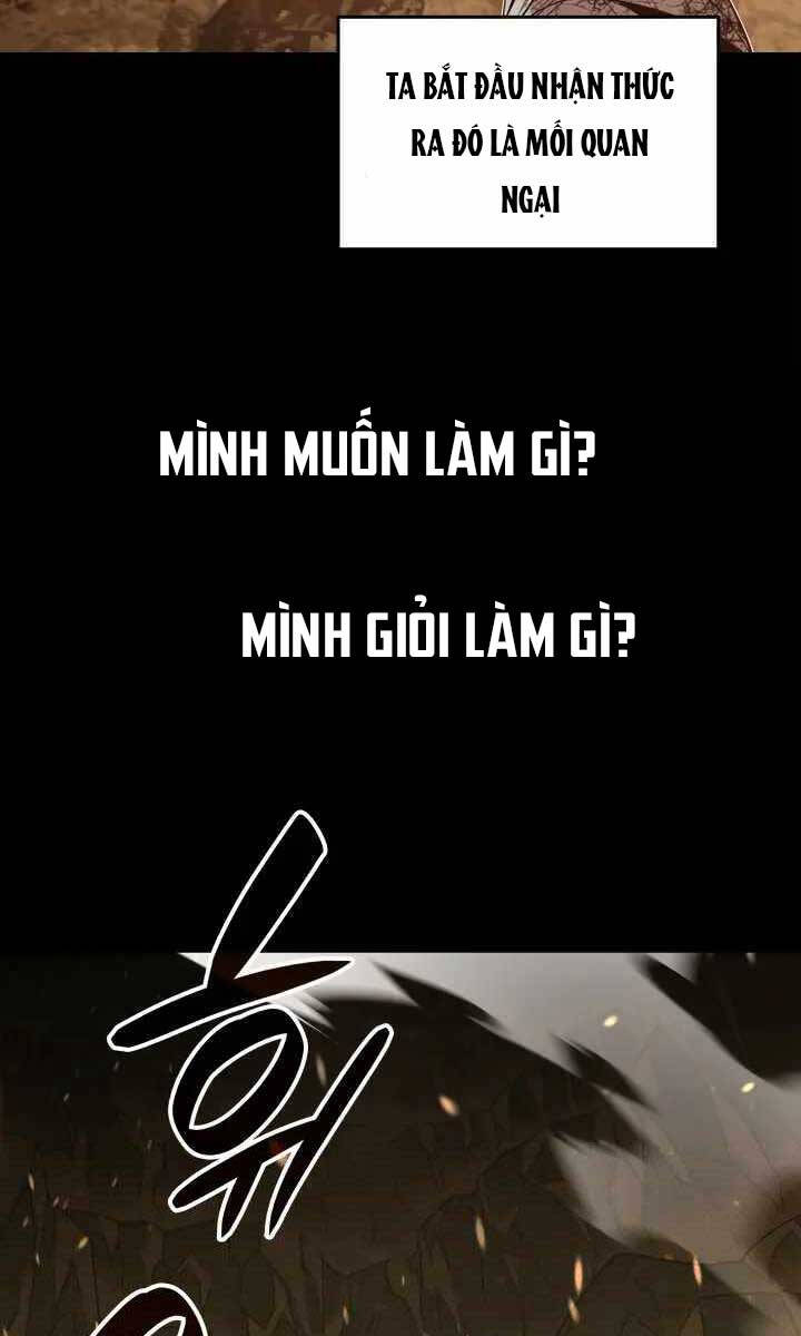 Tôi Là Lính Mới