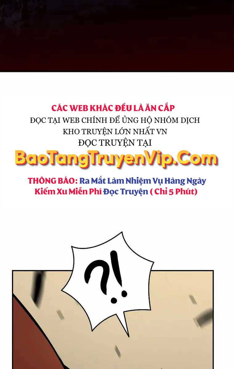 Tôi Là Lính Mới