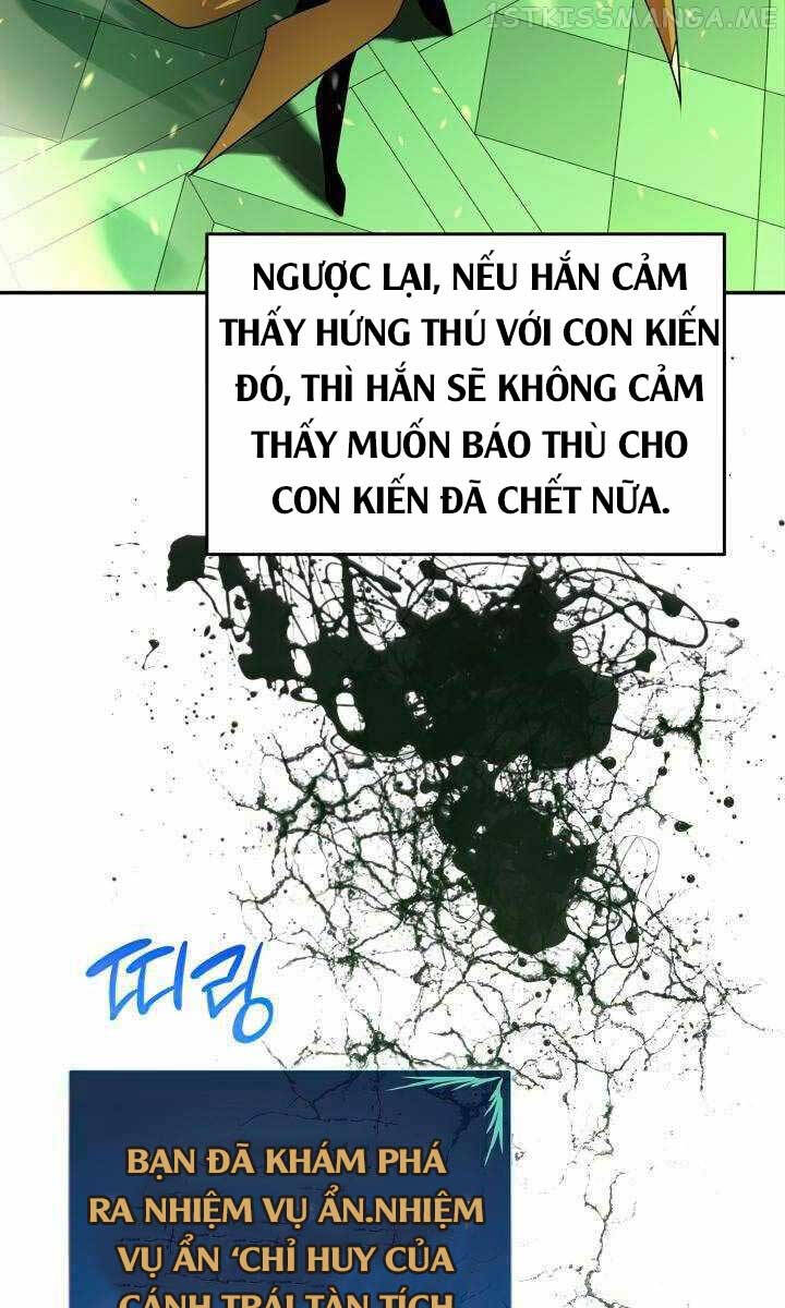 Tôi Là Lính Mới