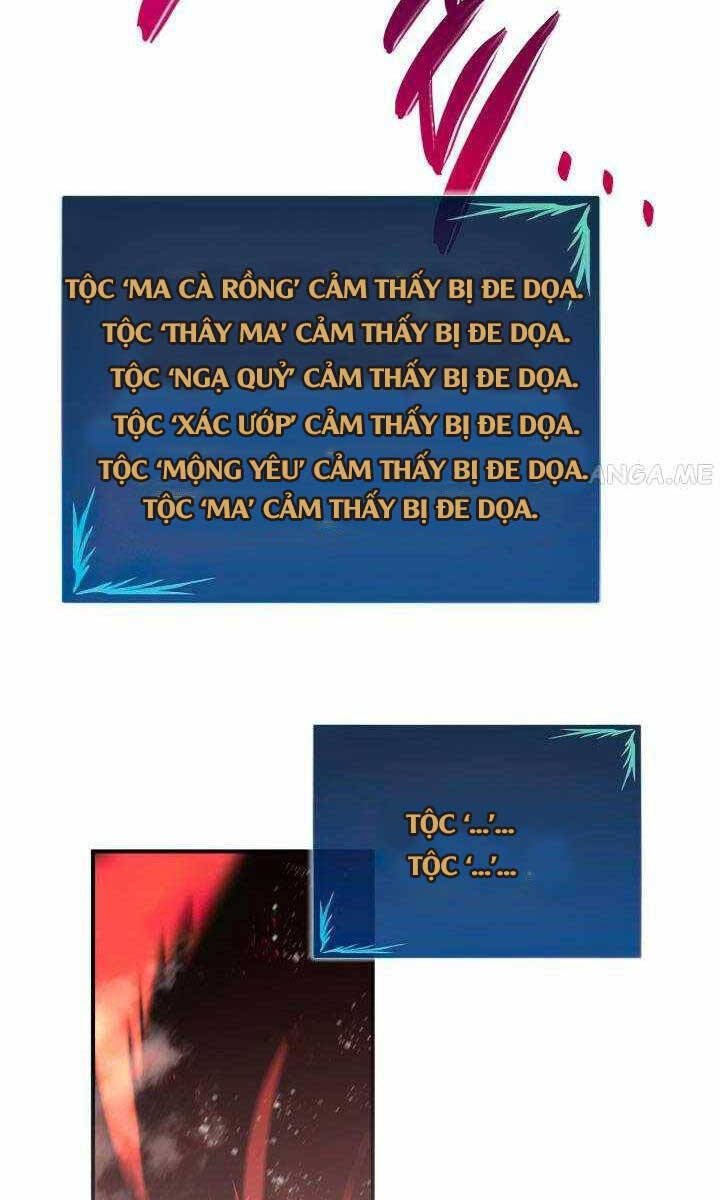 Tôi Là Lính Mới