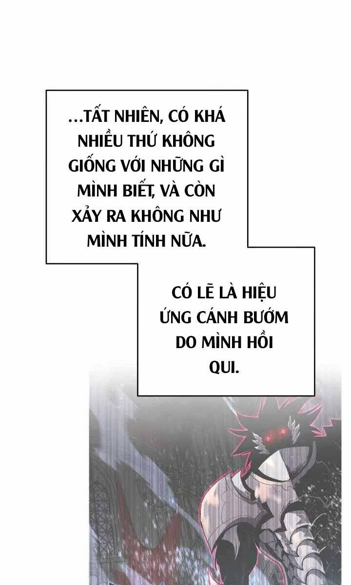 Tôi Là Lính Mới