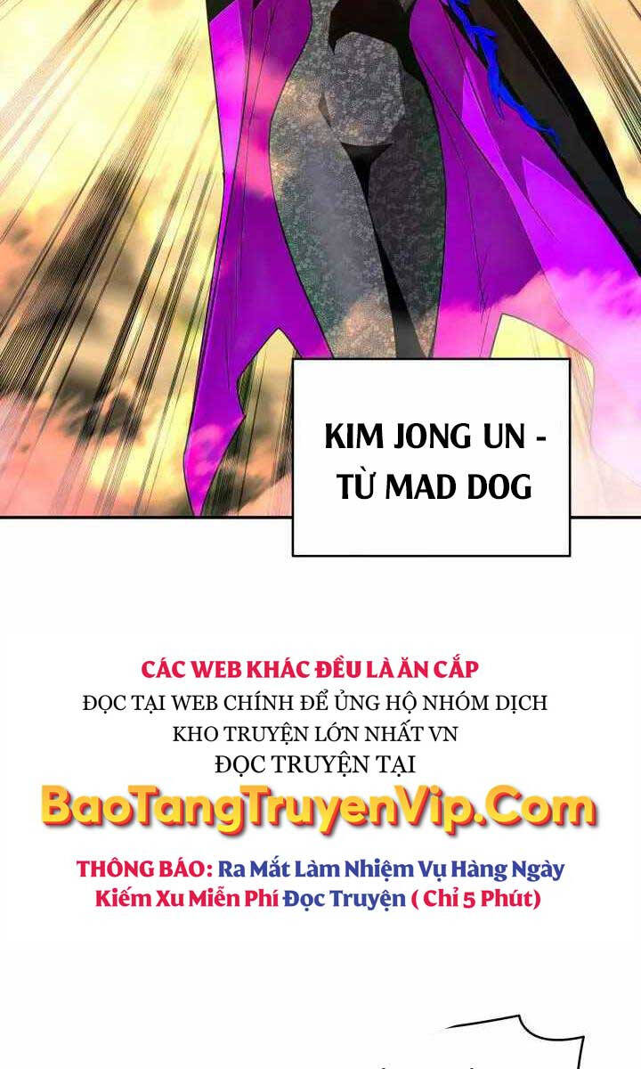 Tôi Là Lính Mới