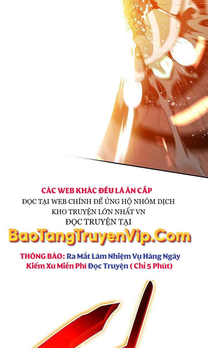 Tôi Là Lính Mới