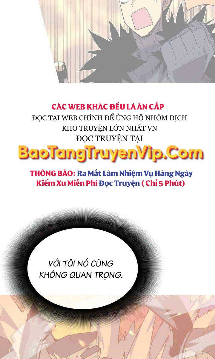 Tôi Là Lính Mới