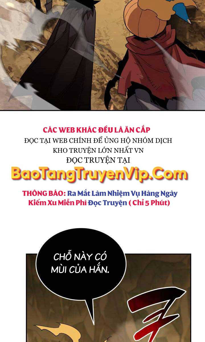 Tôi Là Lính Mới