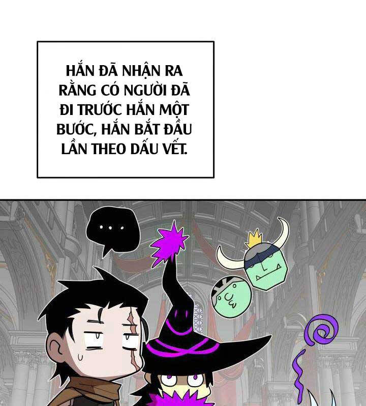 Tôi Là Lính Mới