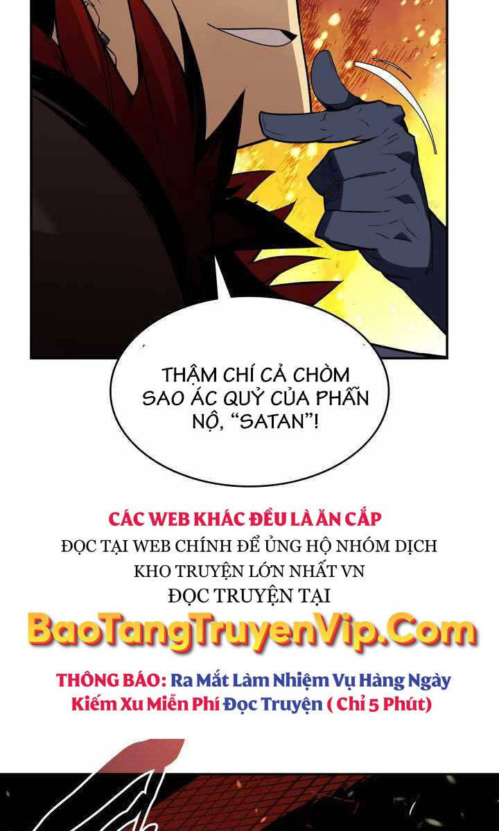 Tôi Là Lính Mới