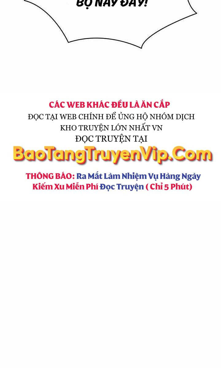 Tôi Là Lính Mới