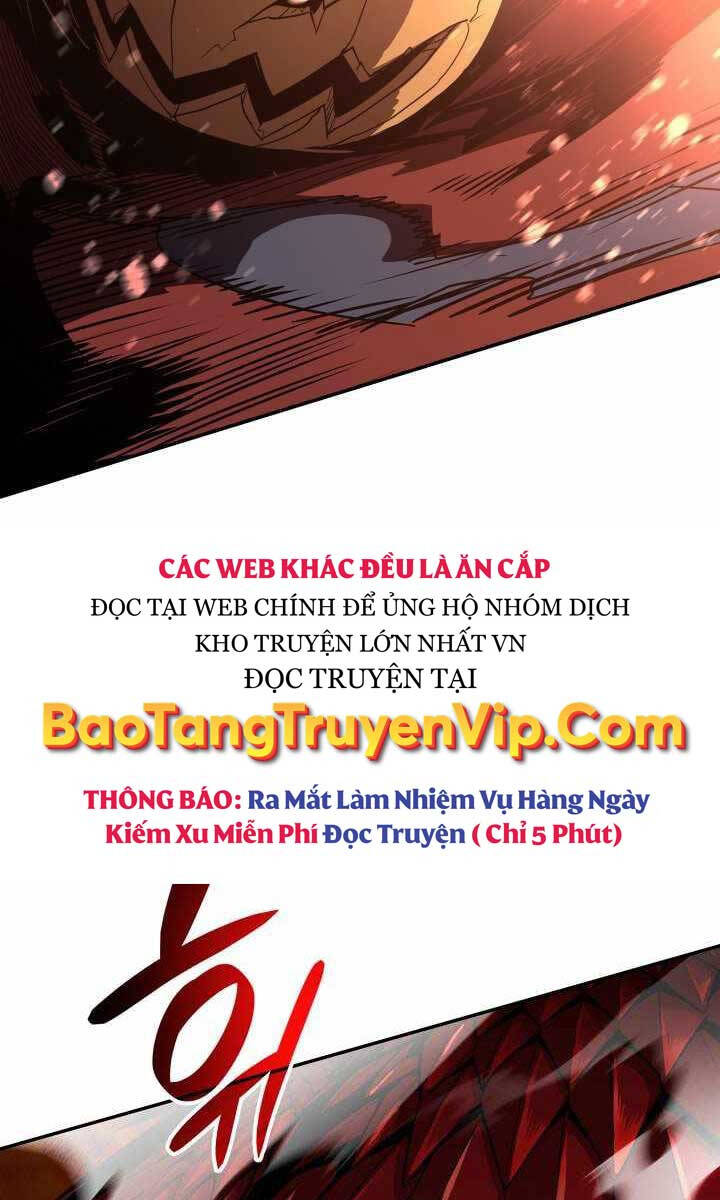 Tôi Là Lính Mới