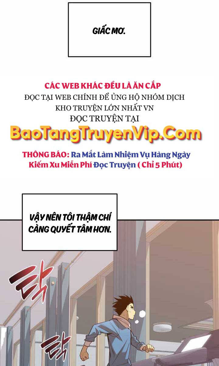 Tôi Là Lính Mới