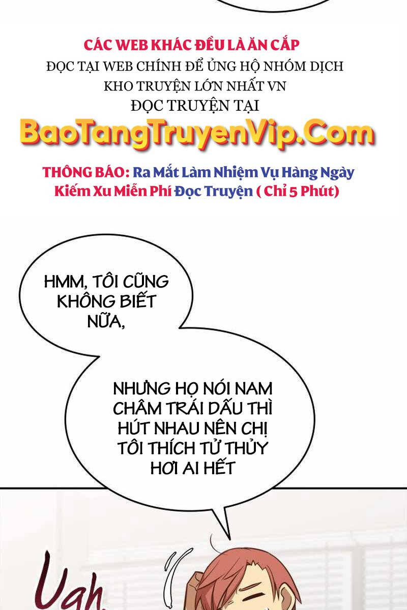 Tôi Là Lính Mới