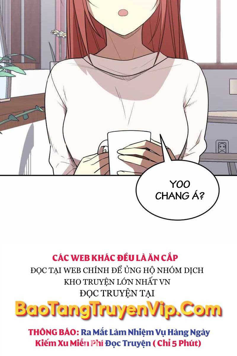 Tôi Là Lính Mới