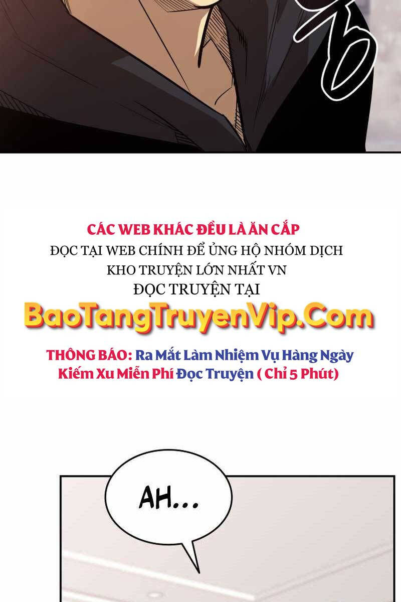 Tôi Là Lính Mới