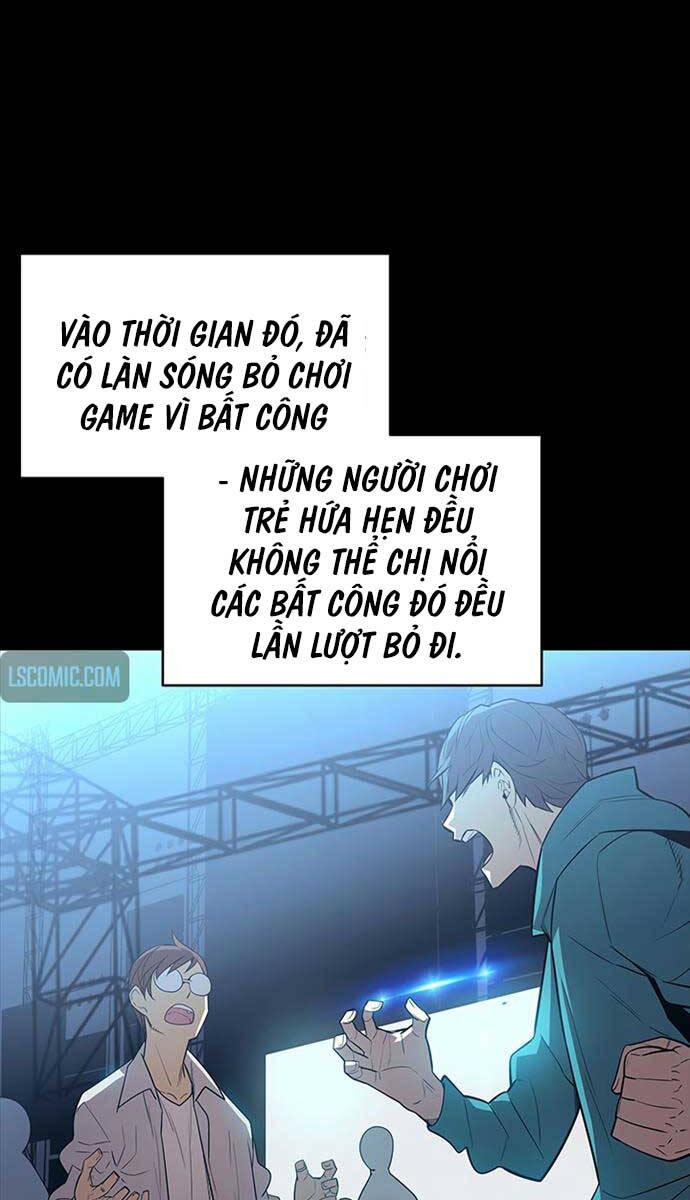 Tôi Là Lính Mới