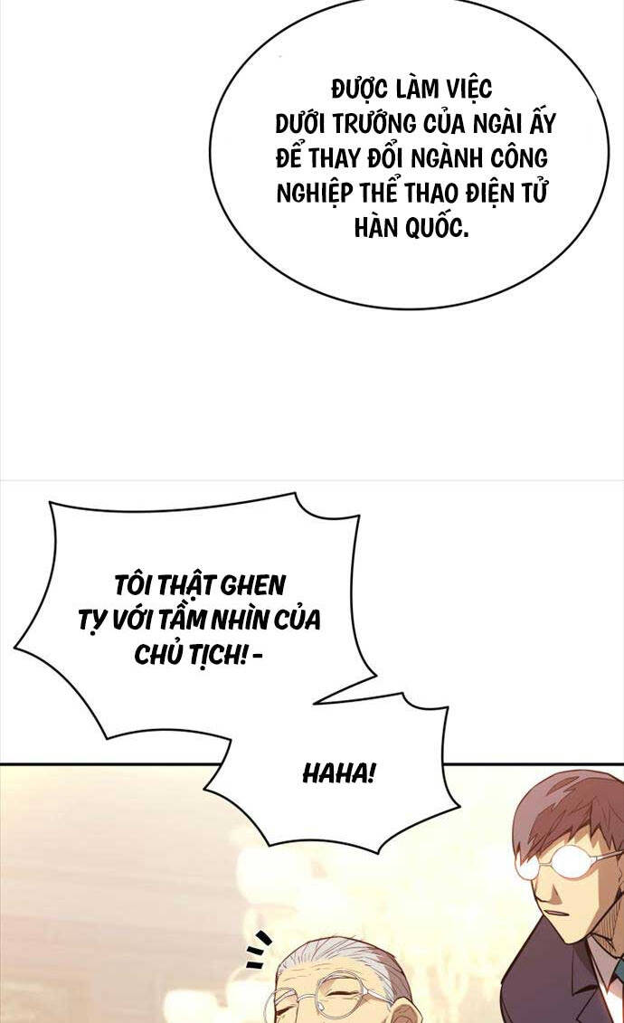 Tôi Là Lính Mới