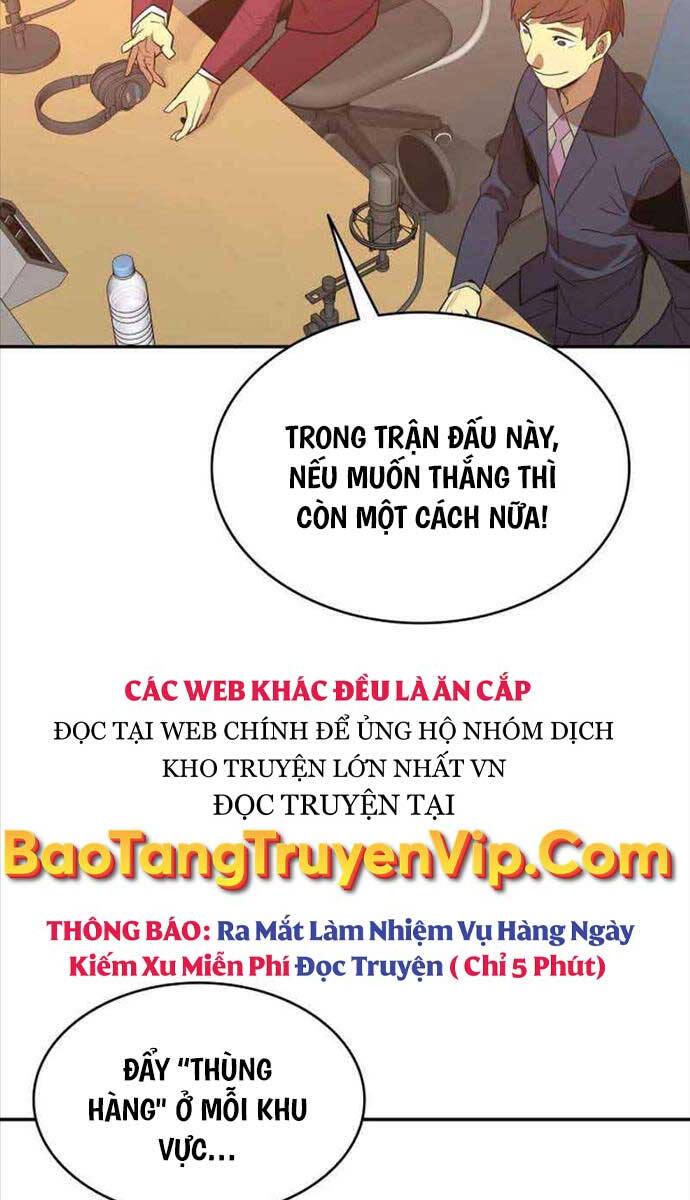 Tôi Là Lính Mới