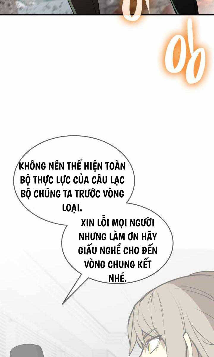 Tôi Là Lính Mới