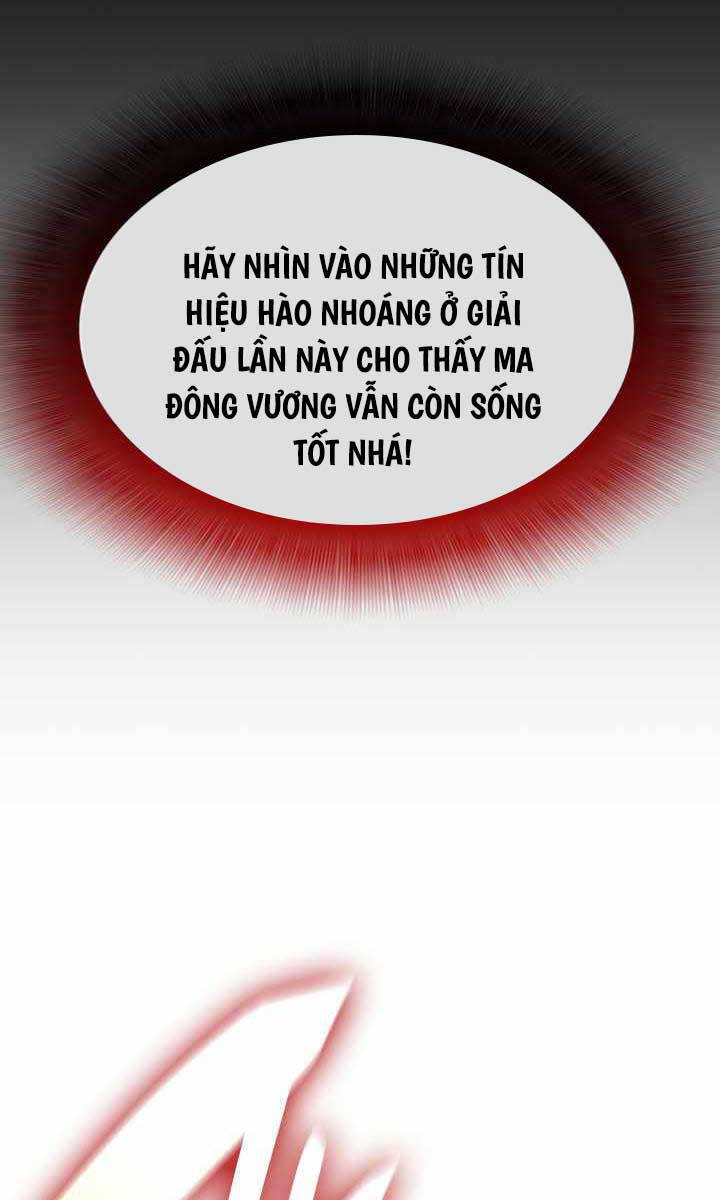 Tôi Là Lính Mới