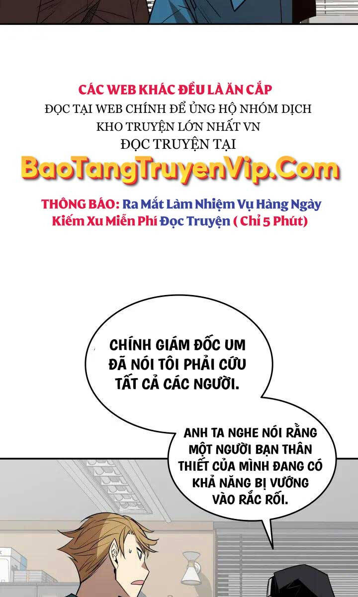 Tôi Là Lính Mới