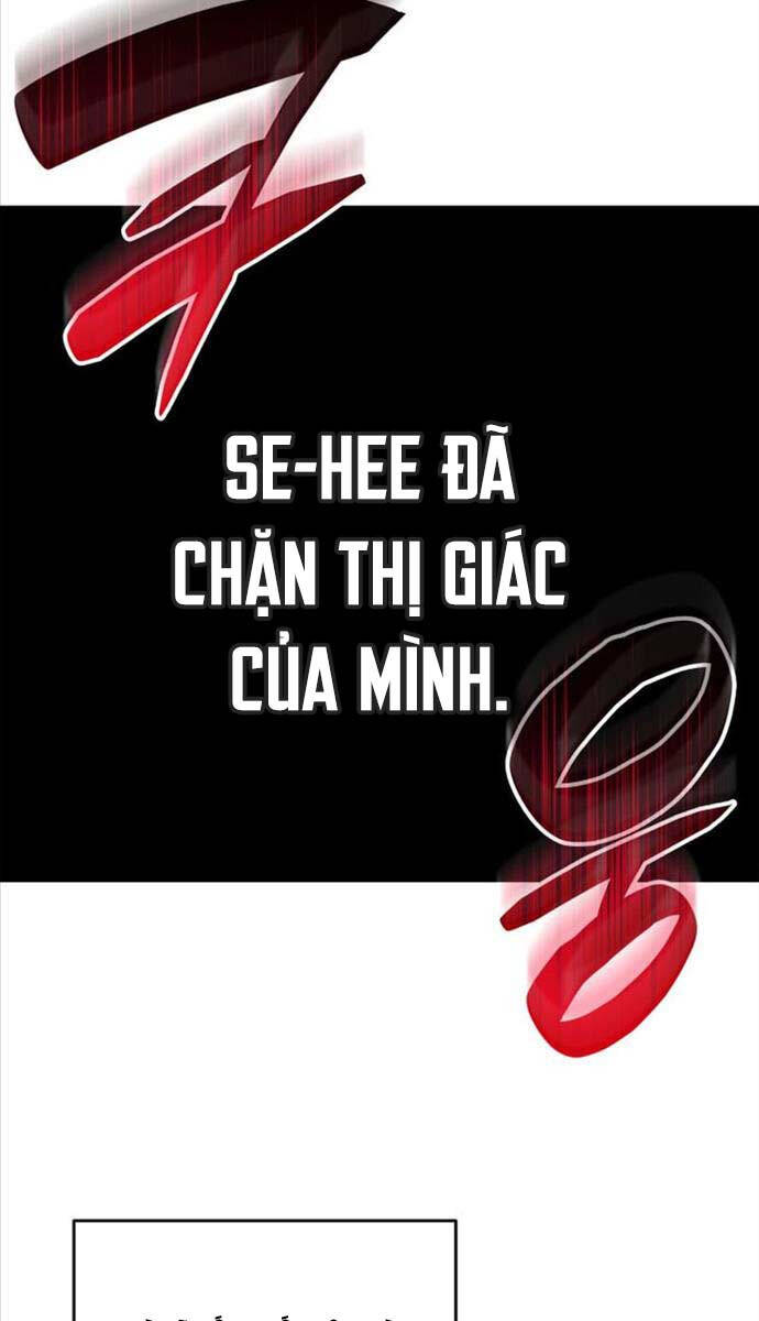 Tôi Là Lính Mới