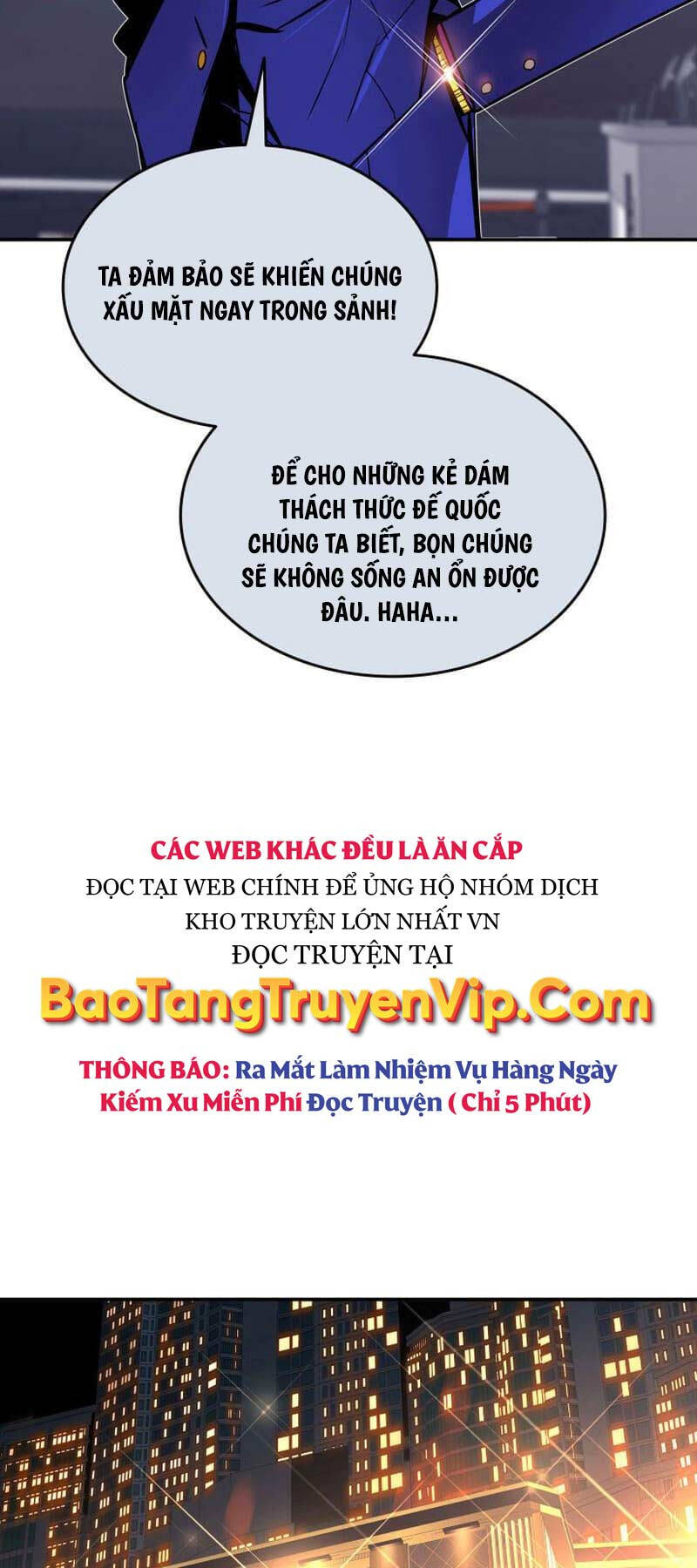 Tôi Là Lính Mới