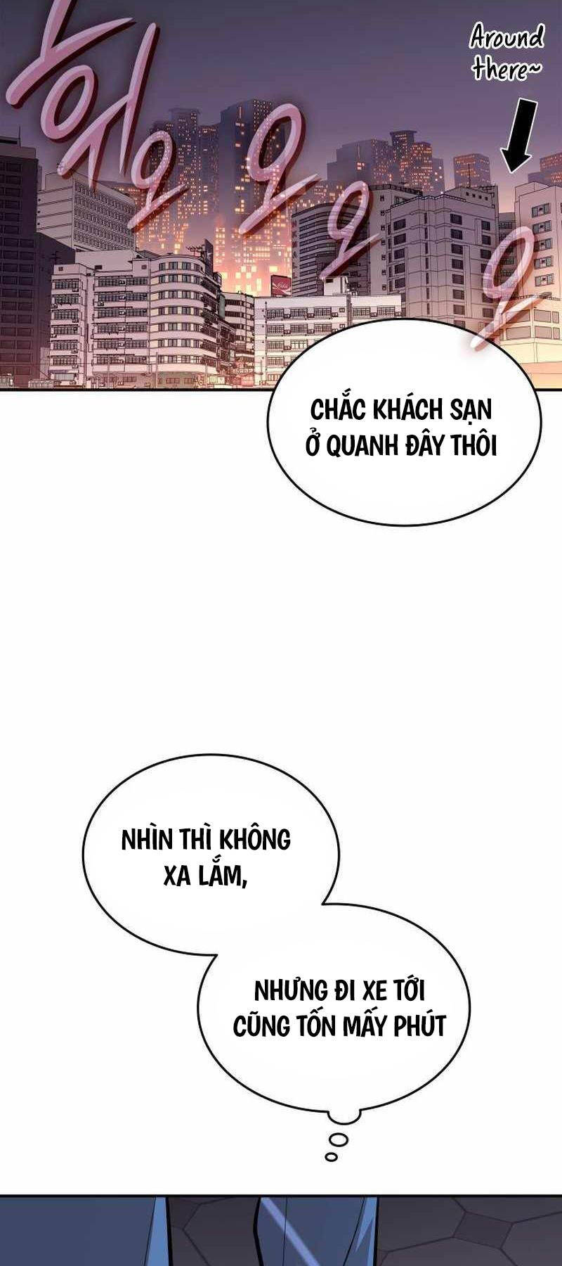 Tôi Là Lính Mới