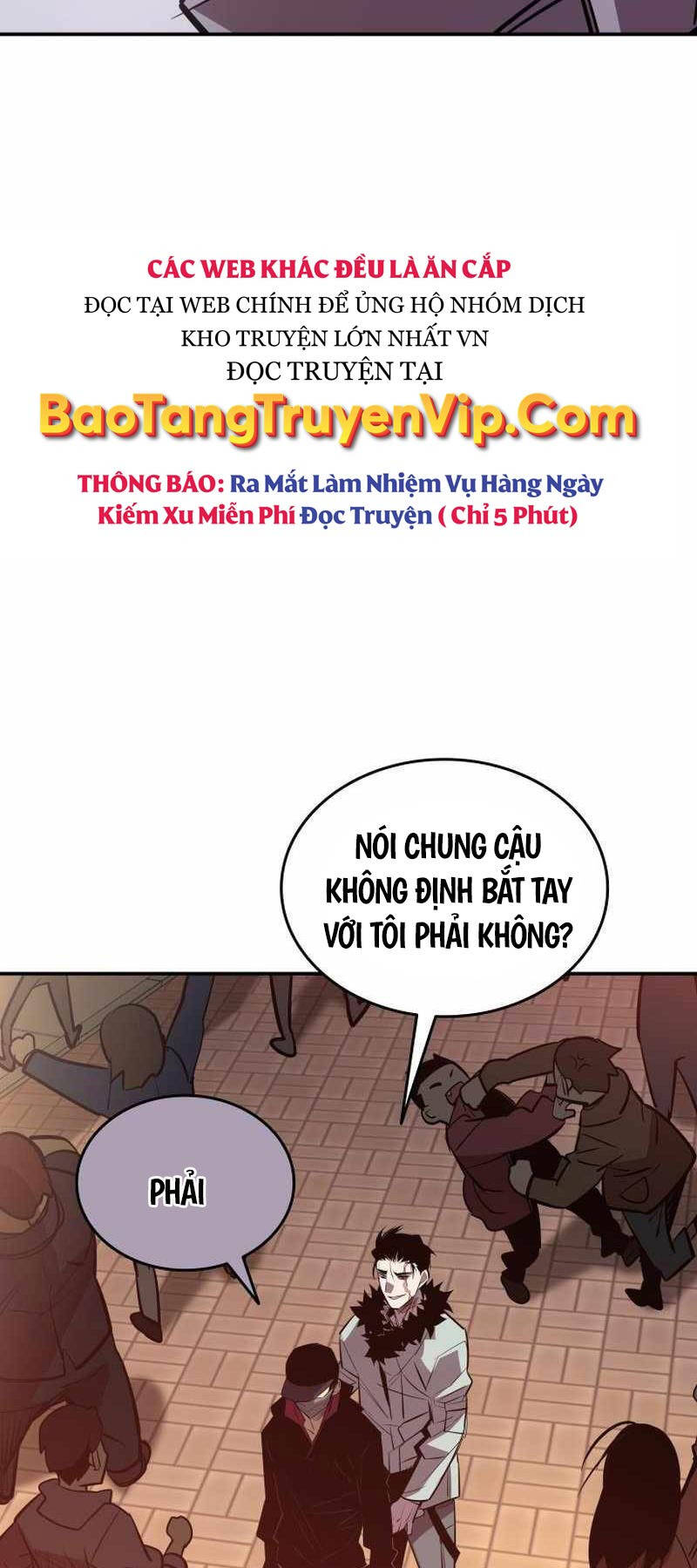 Tôi Là Lính Mới