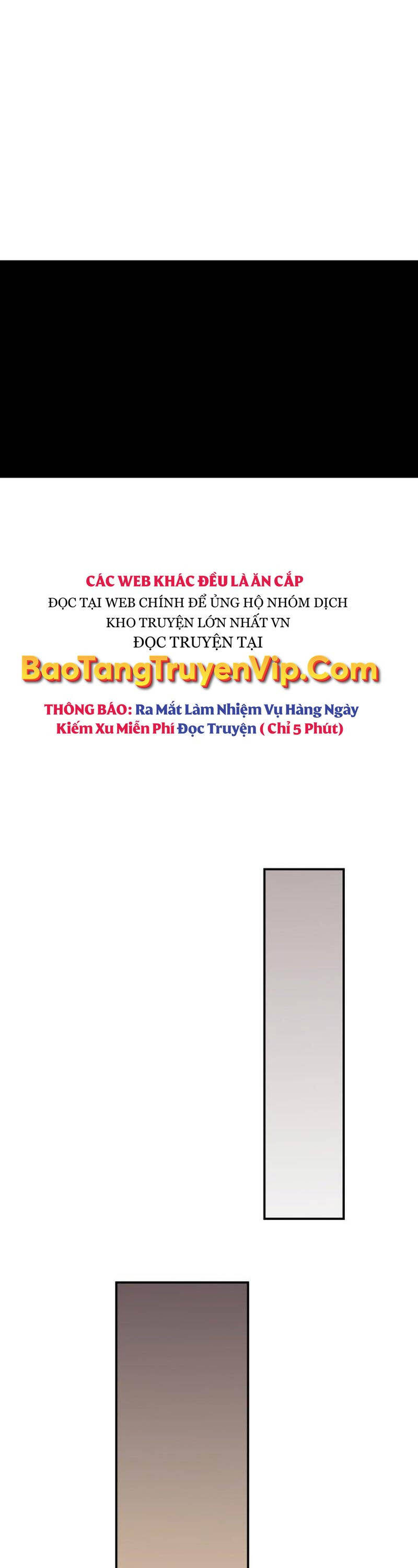 Tôi Là Lính Mới