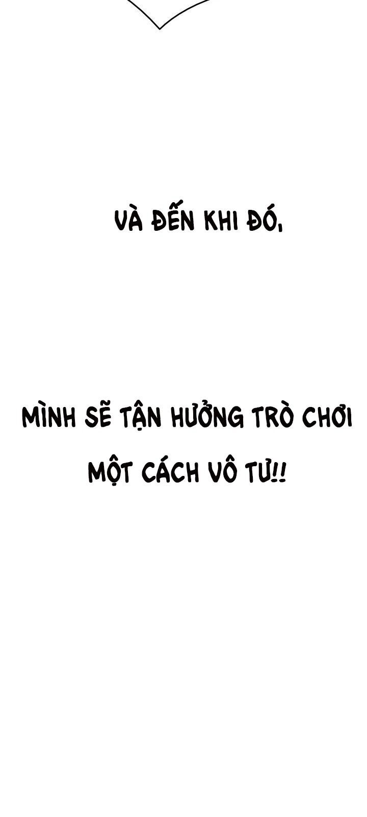 Tôi Là Lính Mới