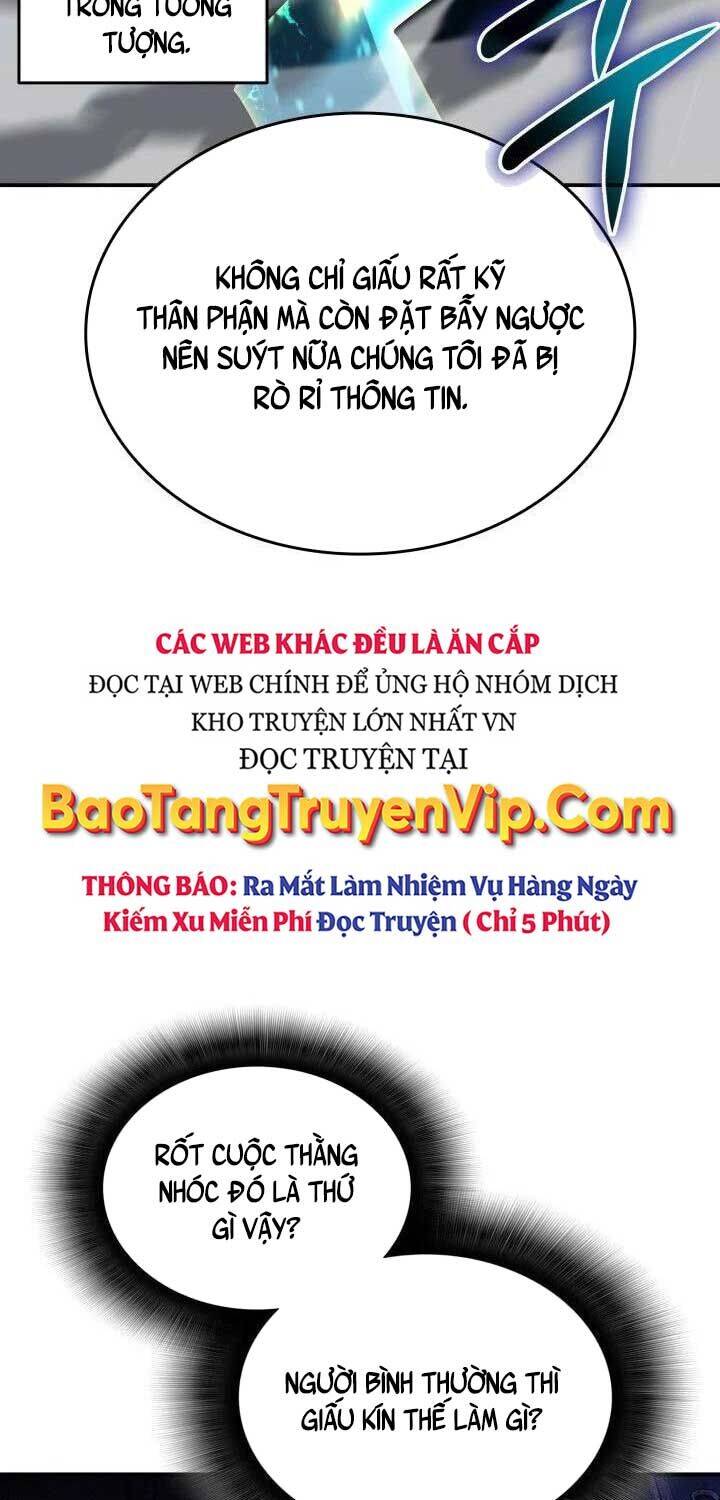 Tôi Là Lính Mới