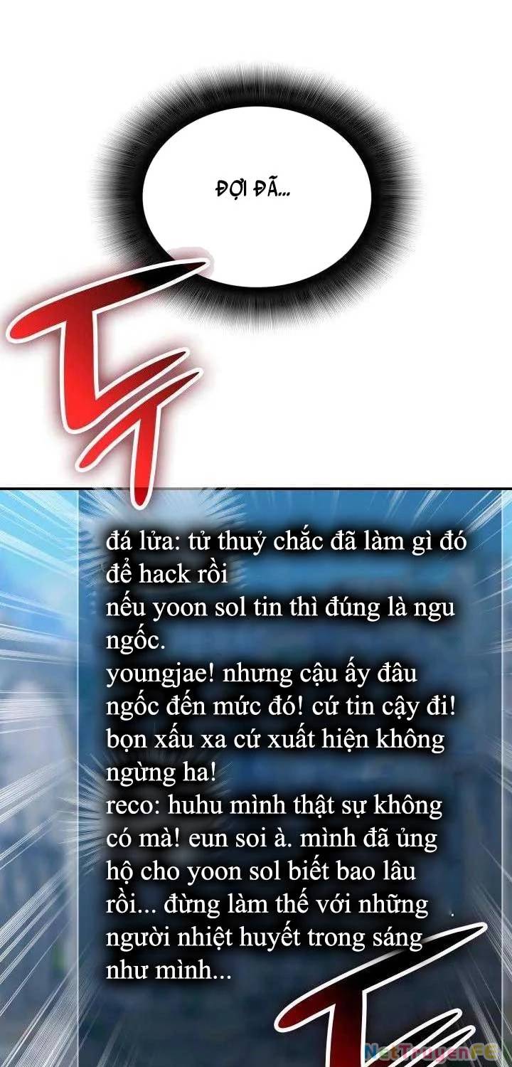 Tôi Là Lính Mới