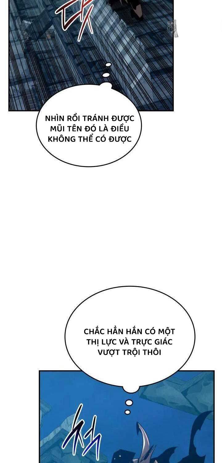 Tôi Là Lính Mới