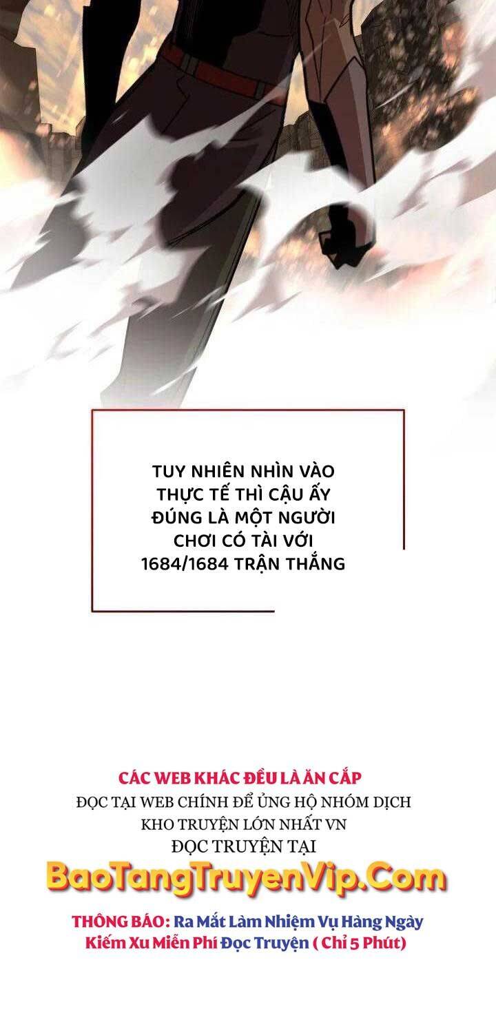 Tôi Là Lính Mới