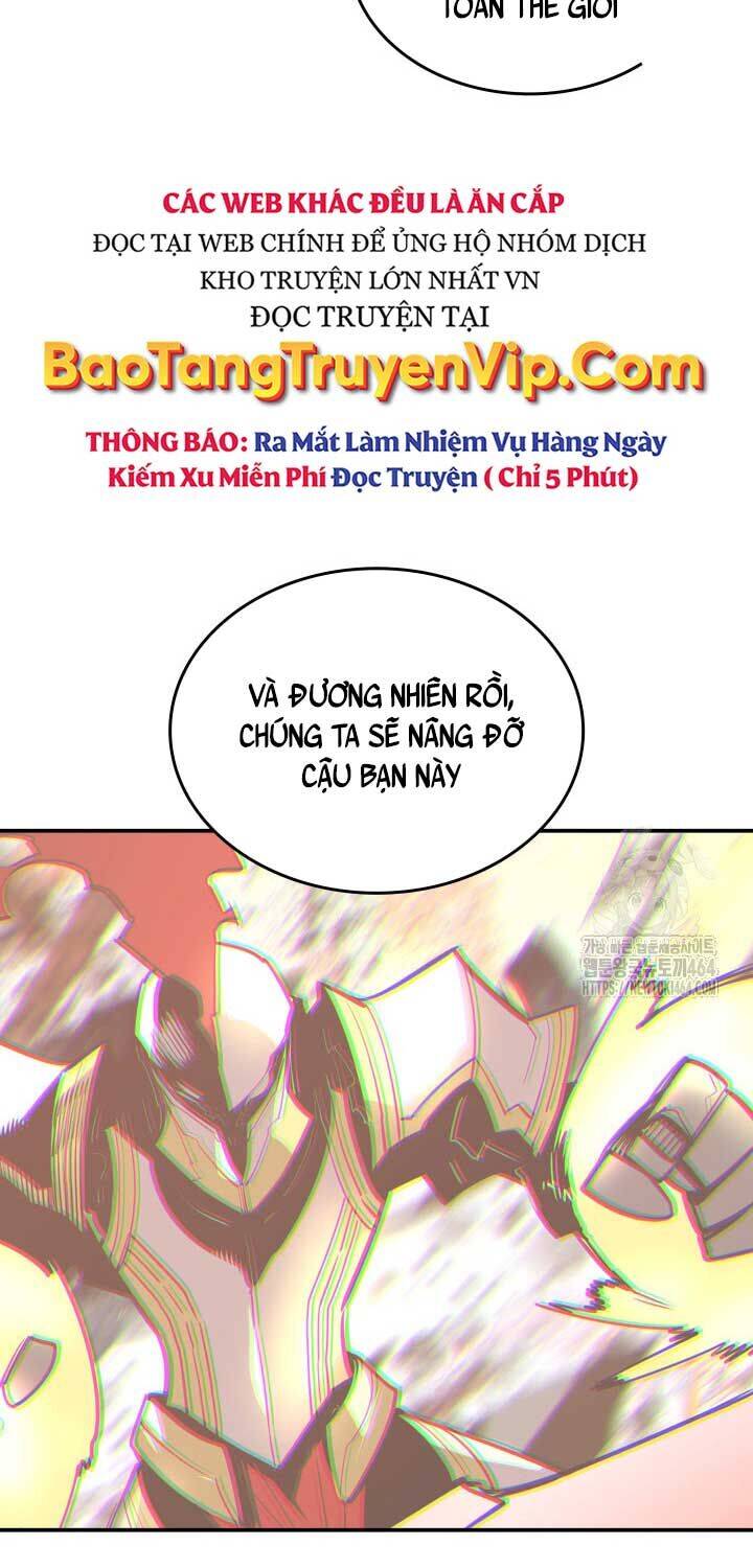 Tôi Là Lính Mới