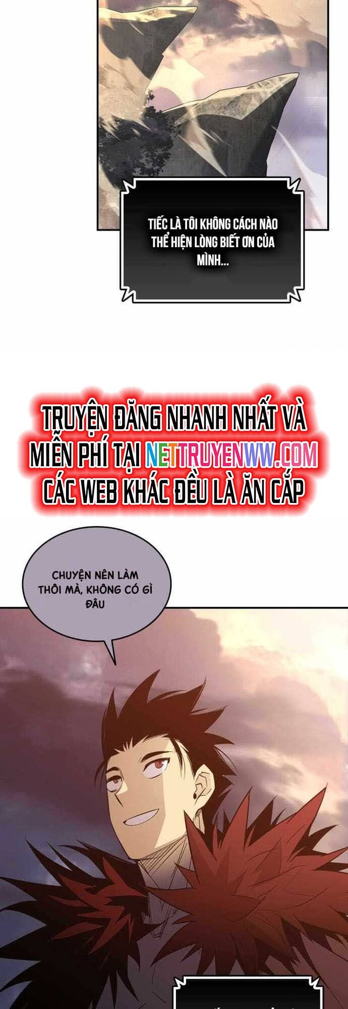 Tôi Là Lính Mới