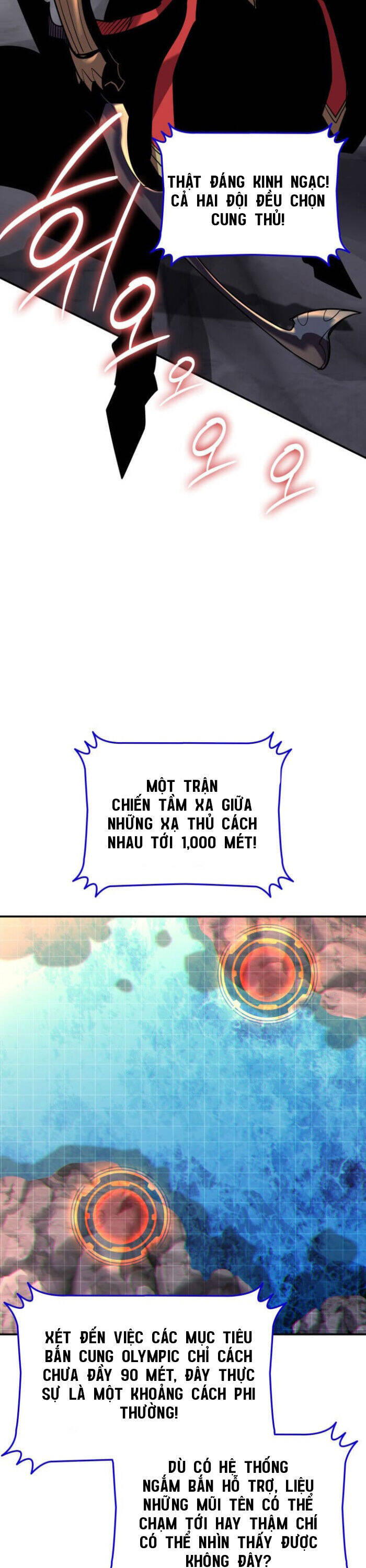 Tôi Là Lính Mới