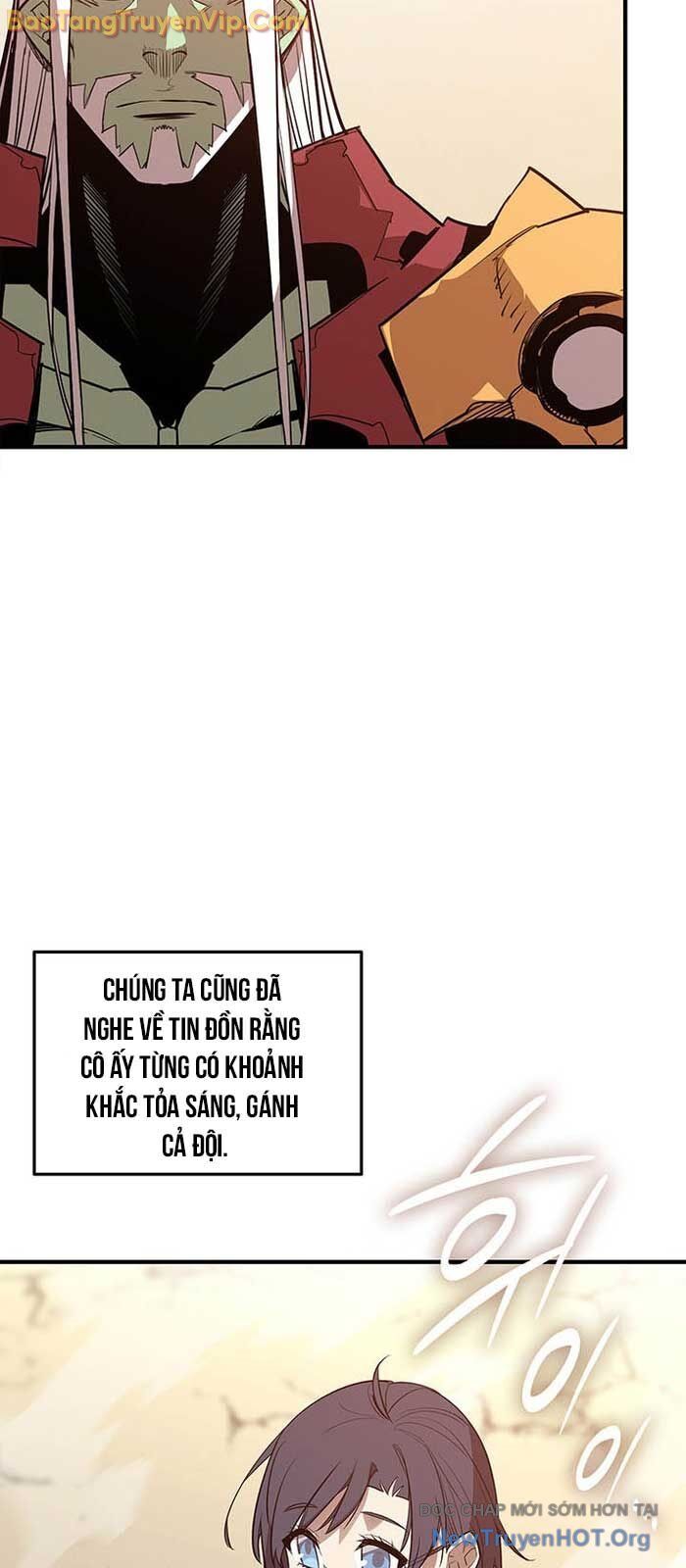 Tôi Là Lính Mới