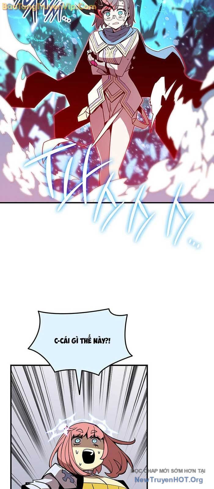 Tôi Là Lính Mới