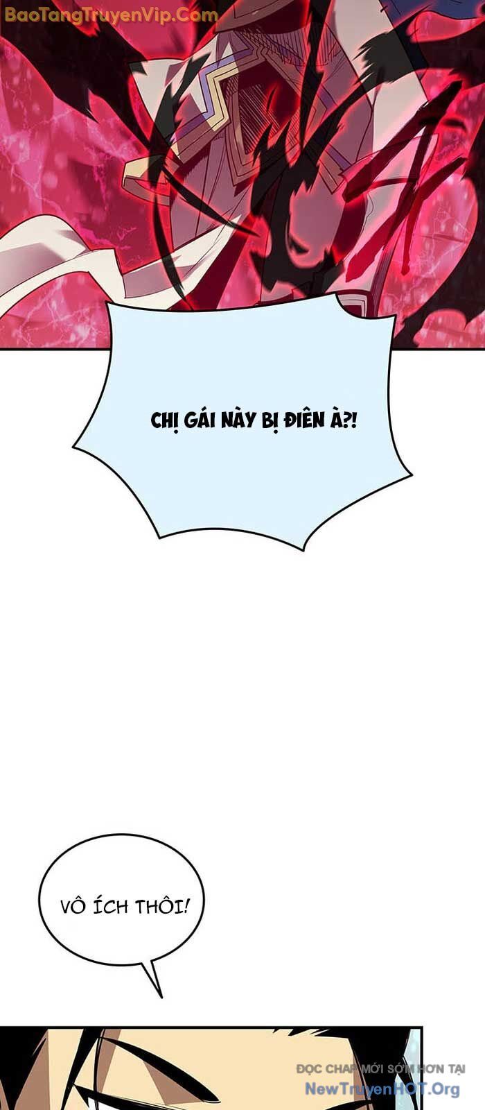 Tôi Là Lính Mới