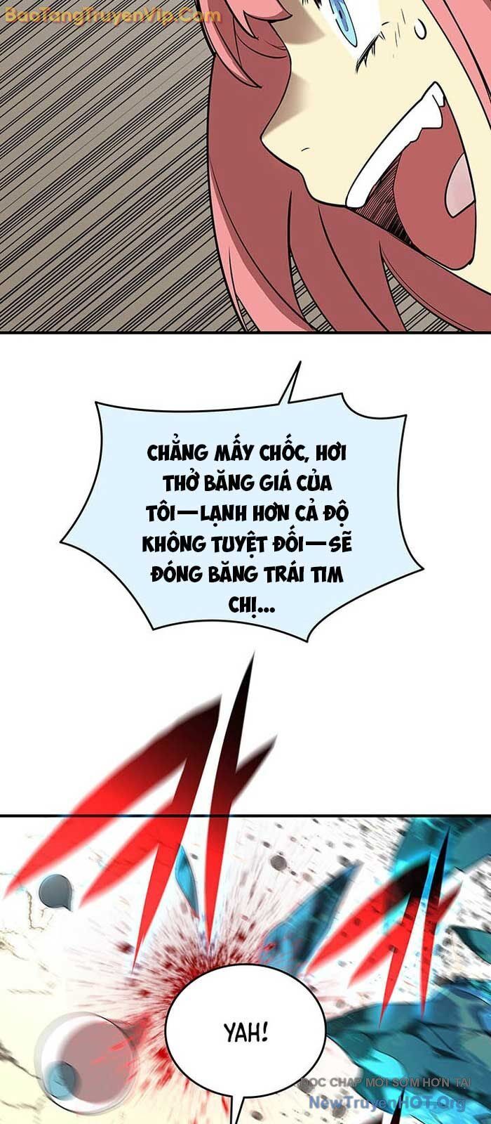 Tôi Là Lính Mới