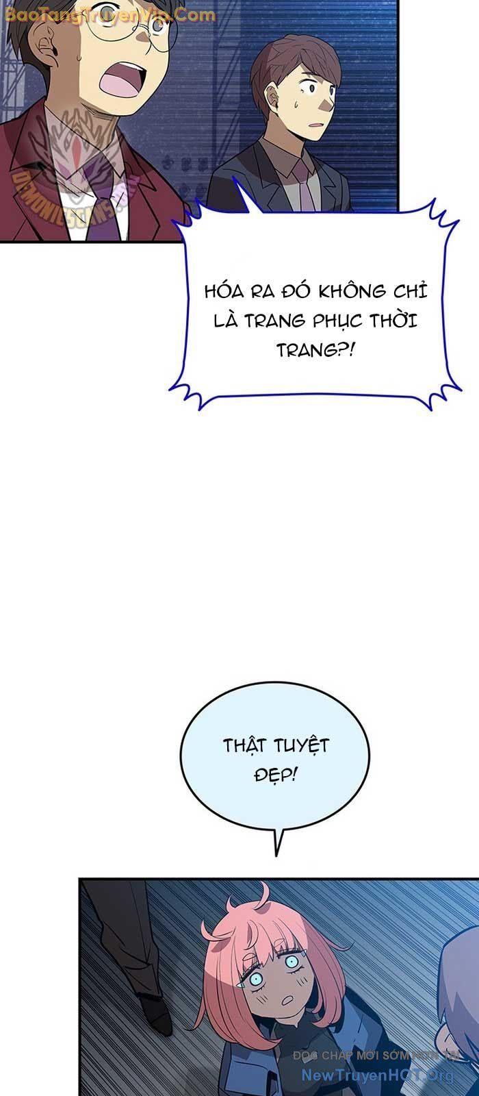 Tôi Là Lính Mới