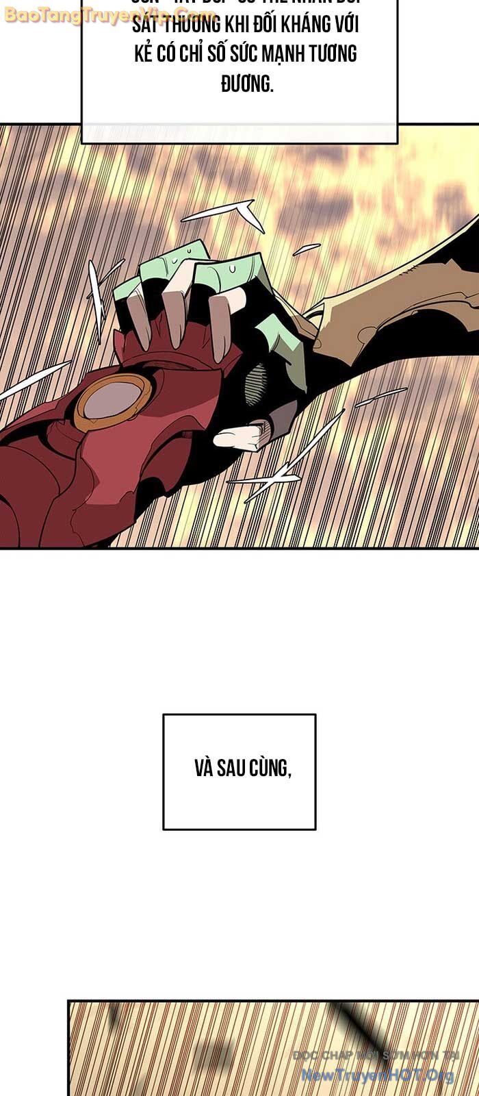 Tôi Là Lính Mới