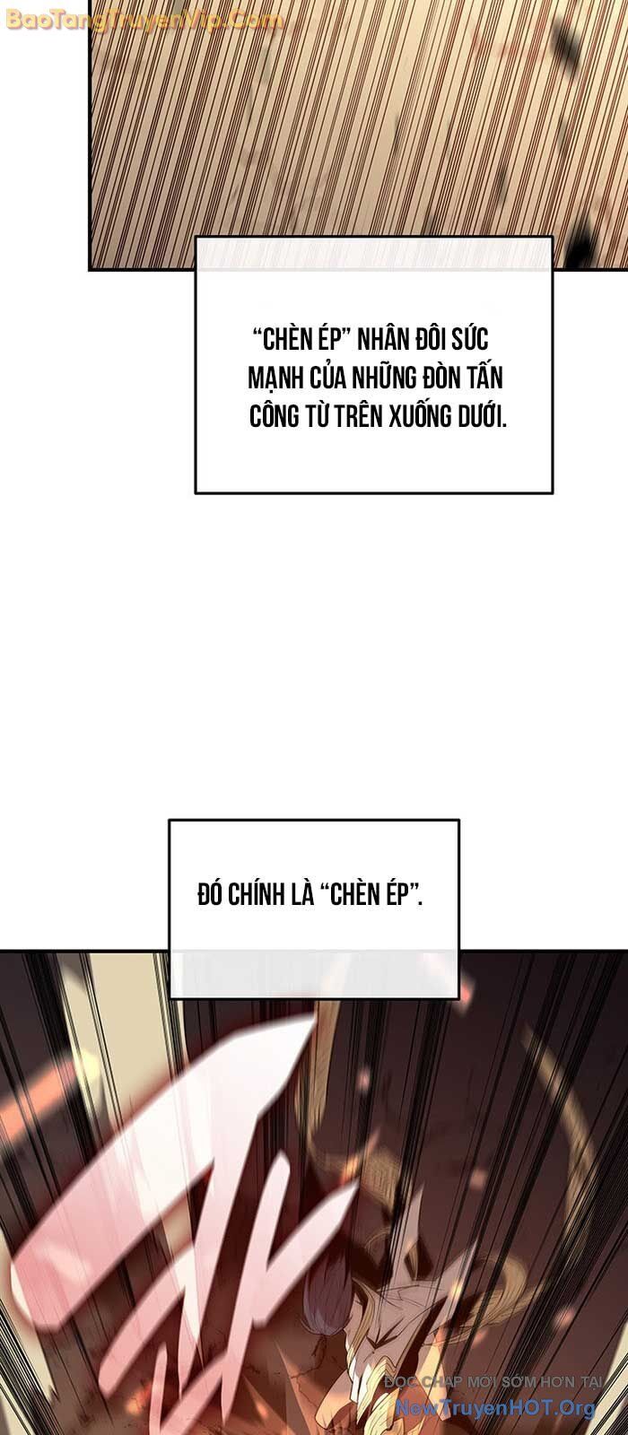 Tôi Là Lính Mới