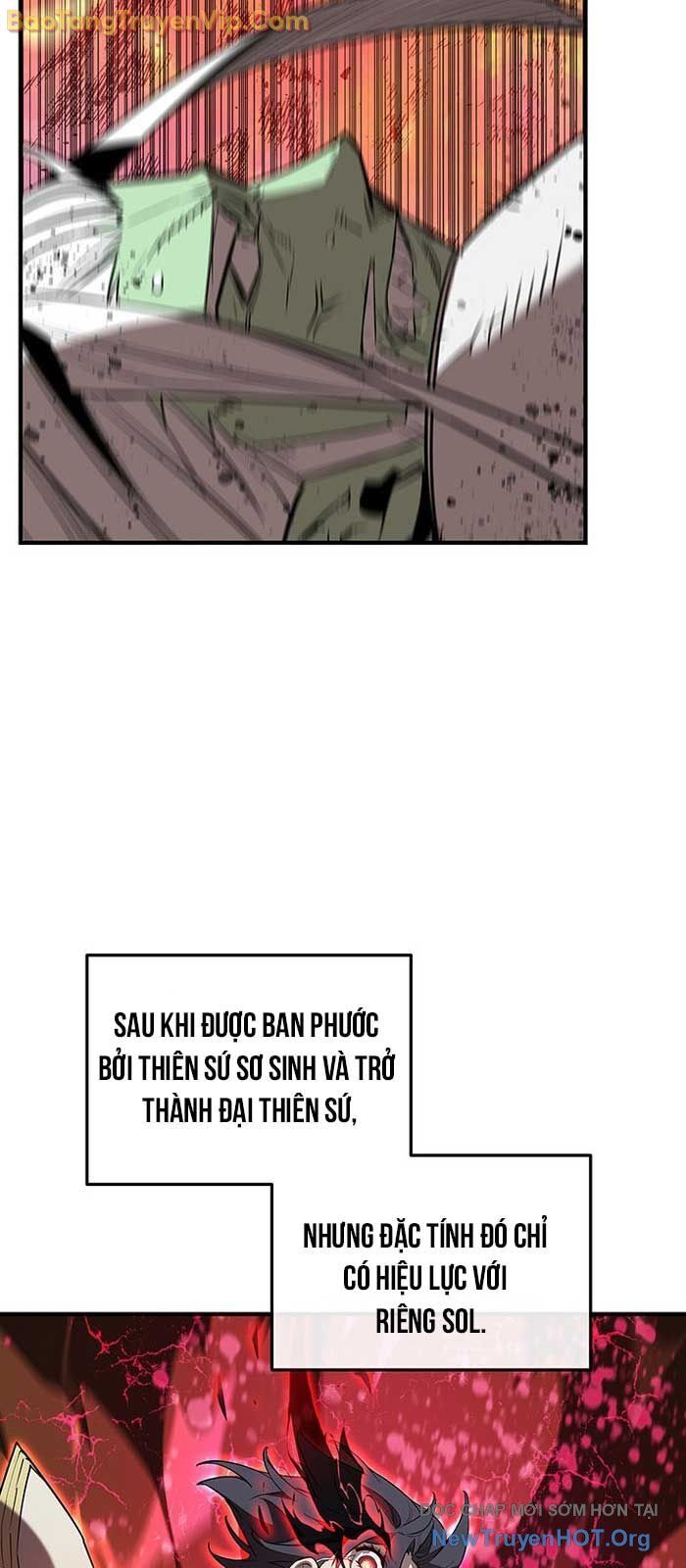 Tôi Là Lính Mới
