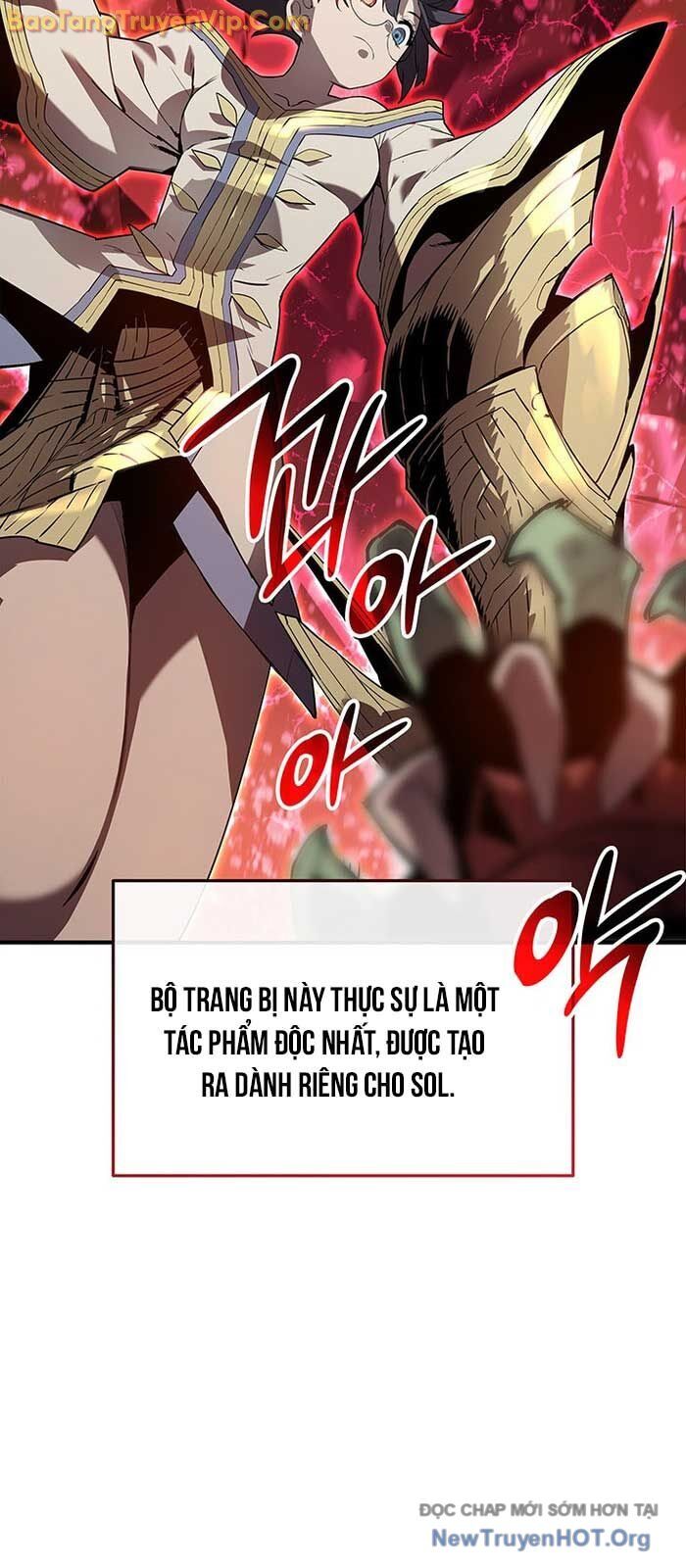 Tôi Là Lính Mới