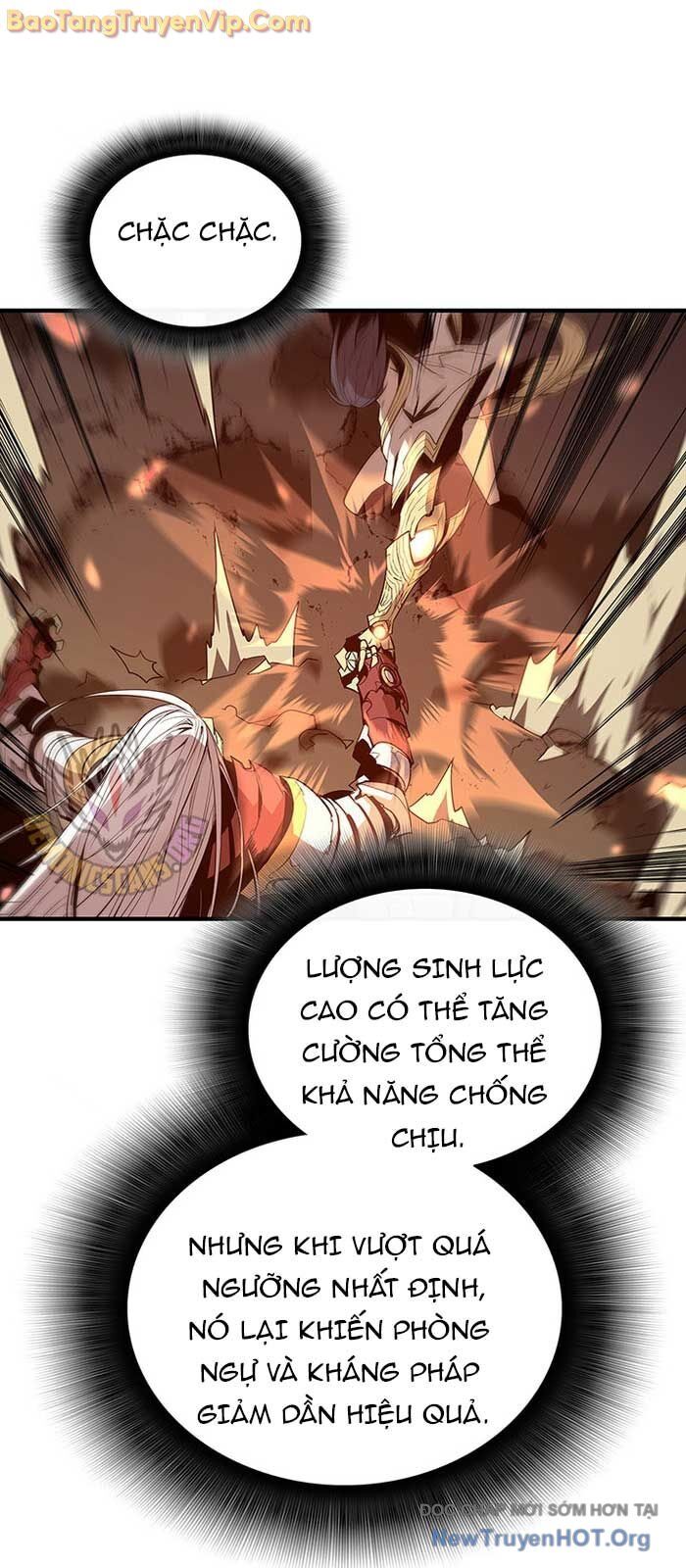 Tôi Là Lính Mới
