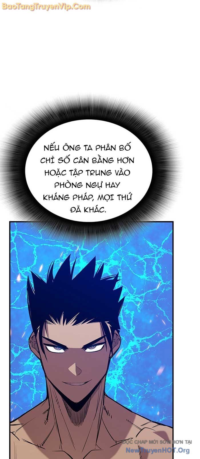 Tôi Là Lính Mới