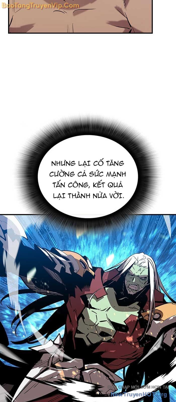 Tôi Là Lính Mới